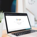 Les utilisateurs pourront résoudre les problèmes liés aux pop-ups et aux cookies avec l'aide de l'IA.