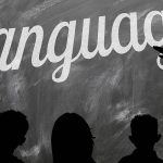 AmazingTalker est une véritable révolution dans l'apprentissage des langues. Découvrez cette école de langues en ligne !