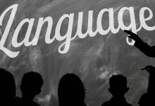 AmazingTalker est une véritable révolution dans l'apprentissage des langues. Découvrez cette école de langues en ligne !