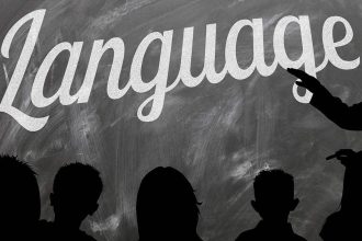 AmazingTalker est une véritable révolution dans l'apprentissage des langues. Découvrez cette école de langues en ligne !