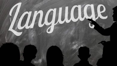 AmazingTalker est une véritable révolution dans l'apprentissage des langues. Découvrez cette école de langues en ligne !