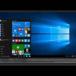Comment passer à la dernière version de Windows 10 ?