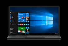 Comment passer à la dernière version de Windows 10 ?