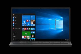 Comment passer à la dernière version de Windows 10 ?