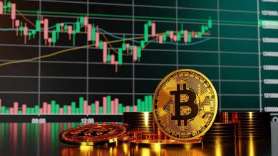 Pourquoi vous devez vous former au trading de bitcoins