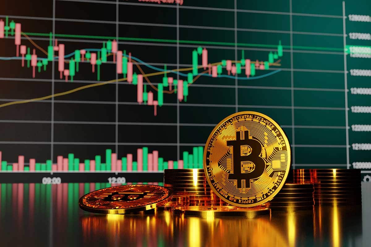 Pourquoi vous devez vous former au trading de bitcoins