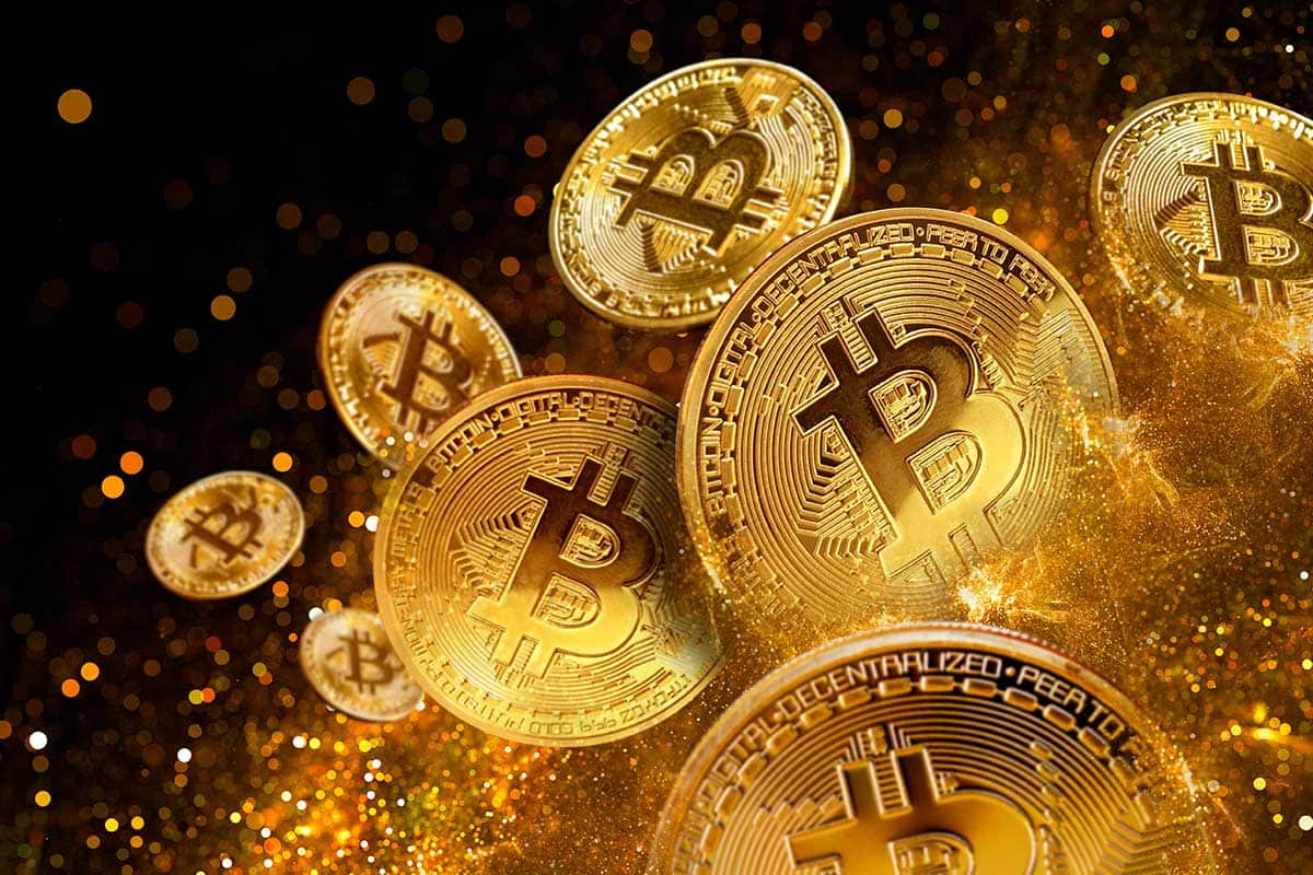 Pourquoi se lancer dans le trading de bitcoins en 2022 ?