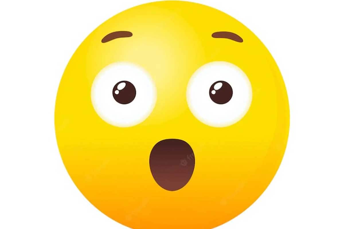Comment réagir, supprimer et voir qui a réagi aux emojis dans WhatsApp ? WhatsApp prend désormais en charge les réactions avec des émoticônes.