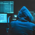 Comment déterminer si un courriel est malveillant et susceptible de voler des informations personnelles ?