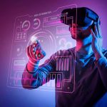 Le Metaverse pourrait contribuer à 2,8 % du produit intérieur brut mondial au cours de sa première décennie