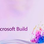 Microsoft présentera une IA capable de développer des applications de manière presque autonome