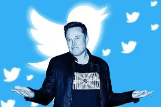 Elon Musk demande à la SEC d'enquêter sur les utilisateurs de Twitter
