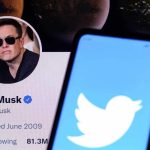 Elon Musk va acquérir Twitter pour 44 milliards de dollars