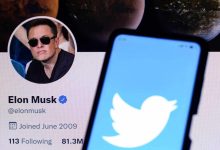Elon Musk va acquérir Twitter pour 44 milliards de dollars