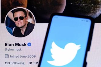 Elon Musk va acquérir Twitter pour 44 milliards de dollars