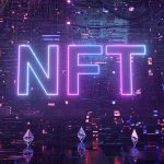 Comment fonctionne l'achat et la vente de NFT ?