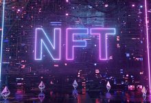 Comment fonctionne l'achat et la vente de NFT ?
