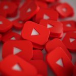 Comment utiliser les courts métrages de YouTube pour promouvoir votre entreprise