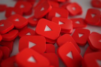 Comment utiliser les courts métrages de YouTube pour promouvoir votre entreprise