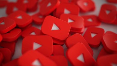 Comment utiliser les courts métrages de YouTube pour promouvoir votre entreprise