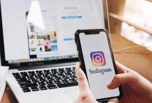 Comment supprimer votre compte Instagram