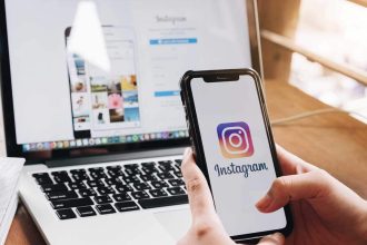 Comment supprimer votre compte Instagram