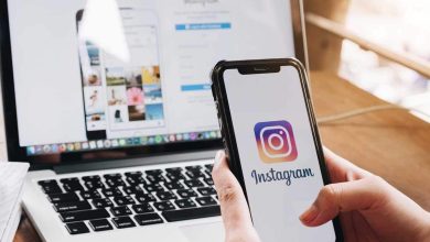 Comment supprimer votre compte Instagram