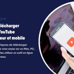 Comment télécharger des vidéos YouTube pour ordinateur de bureau et mobile (2022)