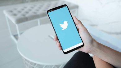 Twitter suspend les nouvelles embauches après le départ de deux cadres supérieurs
