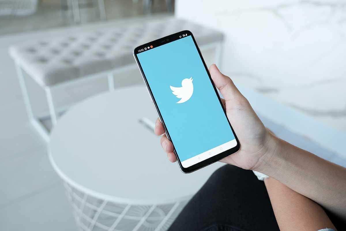 Twitter suspend les nouvelles embauches après le départ de deux cadres supérieurs