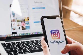 Instagram change sa décision pour se remodeler dans le style de TikTok