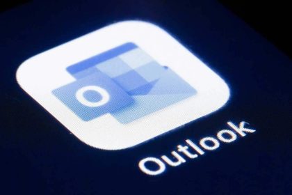 Microsoft : Outlook Lite sera bientôt disponible pour les appareils Android