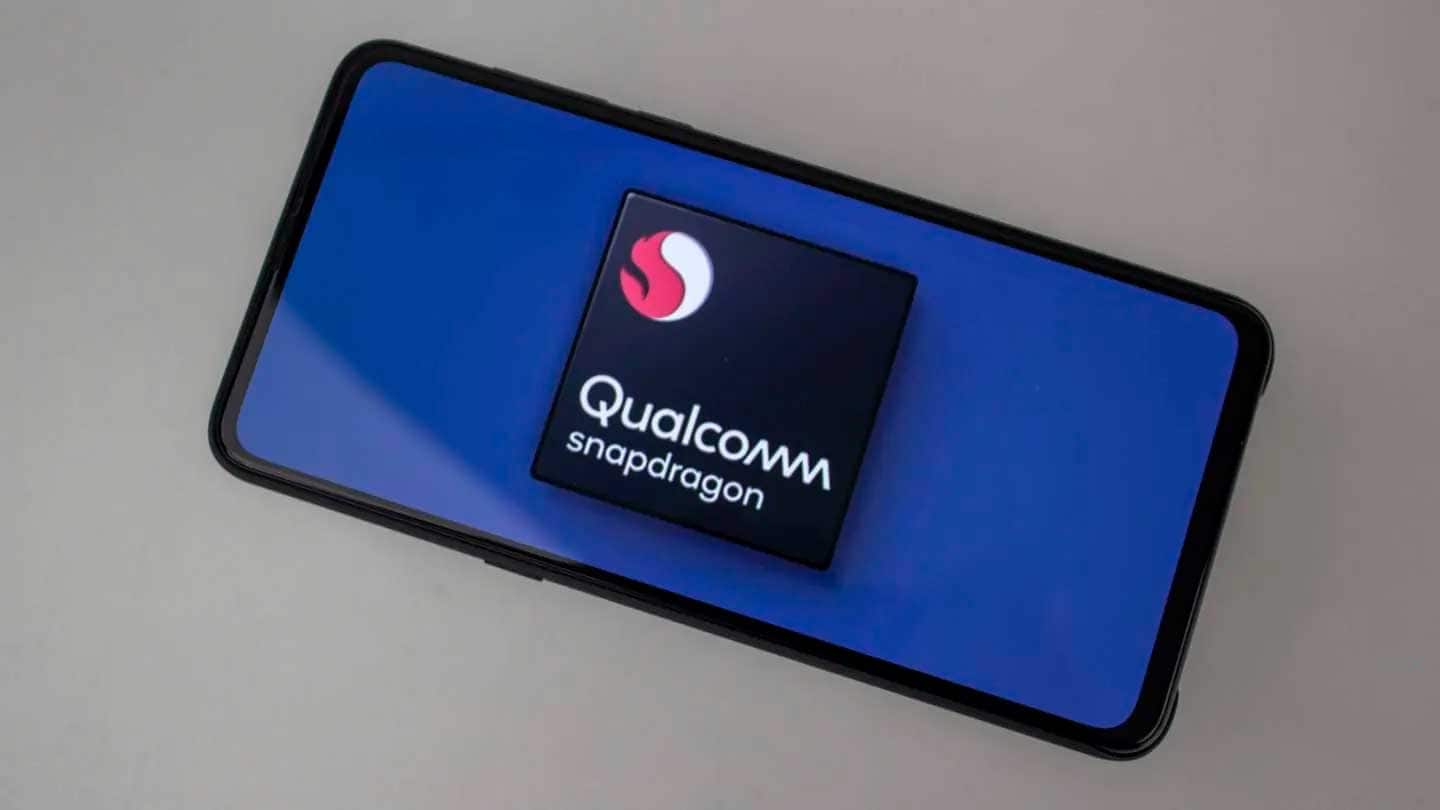 Le SoC Snapdragon 8 Gen 2 sera lancé le 14 novembre