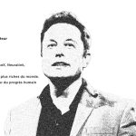 Biographie de M. Elon Musk
