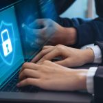 Les avantages de la protection des données avec un VPN