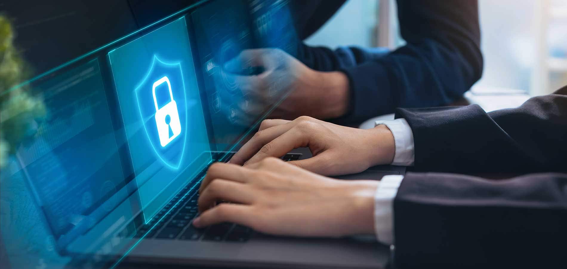 Les avantages de la protection des données avec un VPN