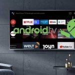 Comment mettre des photos de famille sur la télévision