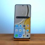 Honor Magic 4 lite : avis