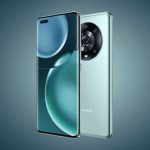 Un examen et une analyse du Honor Magic 4 Pro