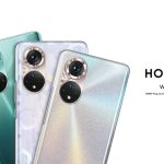 Évaluation et commentaire sur le Honor 50
