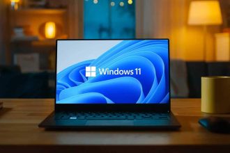 La version 2022 de Windows 11 est désormais disponible au téléchargement