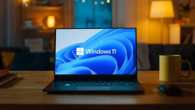 La version 2022 de Windows 11 est désormais disponible au téléchargement