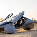 Aptera 3