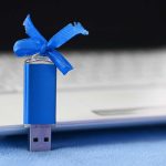 Faites remarquer votre entreprise ! Les clés USB sont d'excellents objets promotionnels