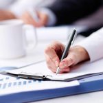 La conclusion de votre rapport de stage : l'ultime occasion de briller