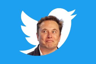 Musk a déclaré avoir acheté Twitter "pour l'avenir de la civilisation" et que ce ne sera pas un "enfer anarchique".