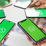 Les 10 meilleures applications d'espionnage WhatsApp pour 2022
