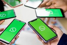 Les 10 meilleures applications d'espionnage WhatsApp pour 2022