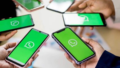 Les 10 meilleures applications d'espionnage WhatsApp pour 2022