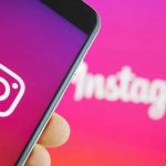 Logo Instagram